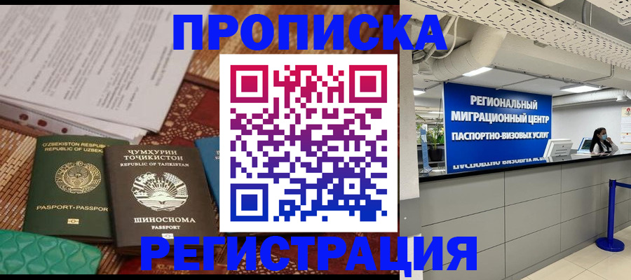 временная регистрация поиск в Новгородской области